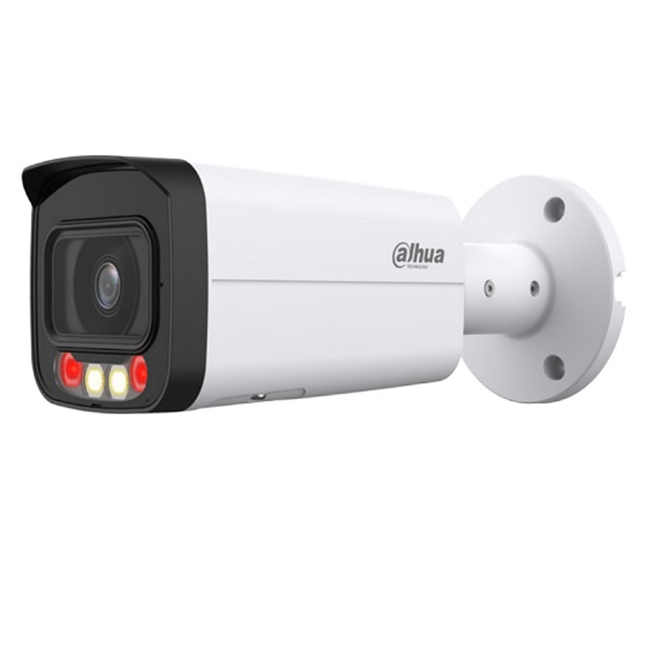 Camera IP 4MP DAHUA DH-IPC-HFW2449T-AS-IL